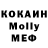 MDMA VHQ Emil Shvaits
