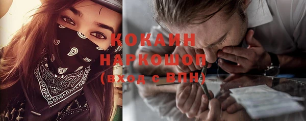 прущая мука Богородицк
