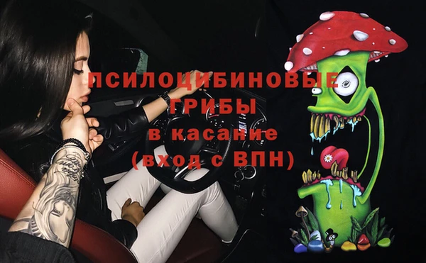 героин Богданович