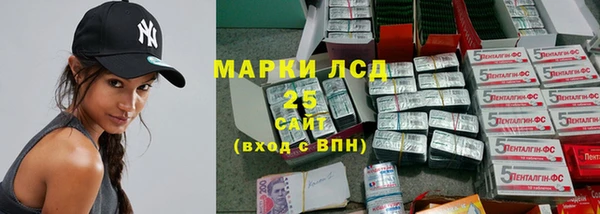 прущая мука Богородицк