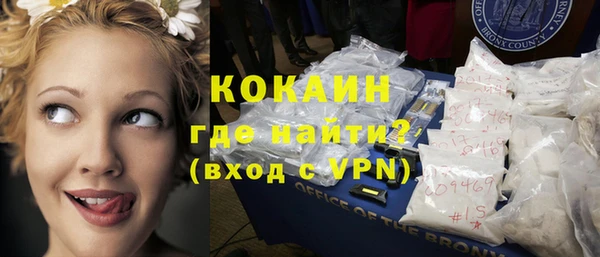 прущая мука Богородицк